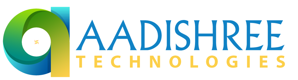 Aadishree Technologies